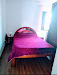 imagem 3 - Apartamento com 2 dormitórios à venda, 70 m² por R$ 275.000,00 - Silveira - Santo André/SP imagem 3 - Apartamento com 2 dormitórios à venda, 70 m² por R$ 275.000,00 - Silveira - Santo André/SP