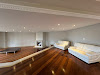 imagem 4 - Apartamento com 5 dormitórios à venda, 450 m² por R$ 2.500.000,00 - Jardim - Santo André/SP imagem 4 - Apartamento com 5 dormitórios à venda, 450 m² por R$ 2.500.000,00 - Jardim - Santo André/SP
