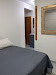 imagem 3 - Apartamento com 2 dormitórios à venda, 67 m² por R$ 450.000,00 - Vila Pires - Santo André/SP imagem 3 - Apartamento com 2 dormitórios à venda, 67 m² por R$ 450.000,00 - Vila Pires - Santo André/SP