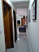 imagem 4 - Apartamento com 2 dormitórios à venda, 67 m² por R$ 450.000,00 - Vila Pires - Santo André/SP imagem 4 - Apartamento com 2 dormitórios à venda, 67 m² por R$ 450.000,00 - Vila Pires - Santo André/SP
