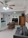 imagem 1 - Apartamento com 2 dormitórios à venda, 67 m² por R$ 450.000,00 - Vila Pires - Santo André/SP imagem 1 - Apartamento com 2 dormitórios à venda, 67 m² por R$ 450.000,00 - Vila Pires - Santo André/SP