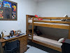 imagem 5 - Apartamento com 2 dormitórios à venda, 67 m² por R$ 450.000,00 - Vila Pires - Santo André/SP imagem 5 - Apartamento com 2 dormitórios à venda, 67 m² por R$ 450.000,00 - Vila Pires - Santo André/SP