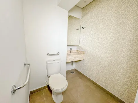 imagem 3 - Prédio para alugar, 196 m² por R$ 10.345,60/mês - Campestre - Santo André/SP imagem 3 - Prédio para alugar, 196 m² por R$ 10.345,60/mês - Campestre - Santo André/SP