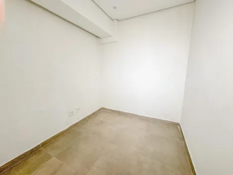 imagem 4 - Prédio para alugar, 196 m² por R$ 10.345,60/mês - Campestre - Santo André/SP imagem 4 - Prédio para alugar, 196 m² por R$ 10.345,60/mês - Campestre - Santo André/SP