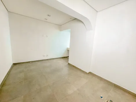imagem 1 - Prédio para alugar, 196 m² por R$ 10.345,60/mês - Campestre - Santo André/SP imagem 1 - Prédio para alugar, 196 m² por R$ 10.345,60/mês - Campestre - Santo André/SP
