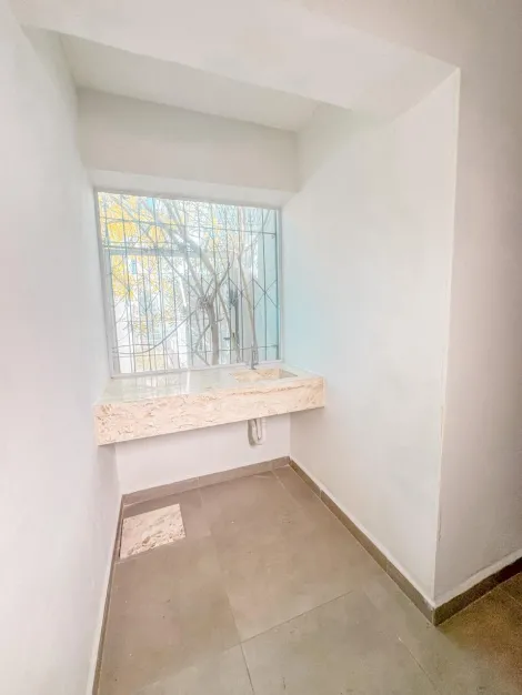 imagem 2 - Prédio para alugar, 196 m² por R$ 10.345,60/mês - Campestre - Santo André/SP imagem 2 - Prédio para alugar, 196 m² por R$ 10.345,60/mês - Campestre - Santo André/SP