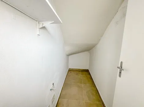 imagem 5 - Prédio para alugar, 196 m² por R$ 10.345,60/mês - Campestre - Santo André/SP imagem 5 - Prédio para alugar, 196 m² por R$ 10.345,60/mês - Campestre - Santo André/SP