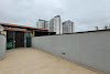 imagem 4 - Cobertura com 2 dormitórios à venda, 140 m² por R$ 710.000,00 - Centro - Santo André/SP imagem 4 - Cobertura com 2 dormitórios à venda, 140 m² por R$ 710.000,00 - Centro - Santo André/SP