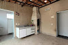 imagem 2 - Cobertura com 2 dormitórios à venda, 140 m² por R$ 710.000,00 - Centro - Santo André/SP imagem 2 - Cobertura com 2 dormitórios à venda, 140 m² por R$ 710.000,00 - Centro - Santo André/SP