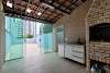 imagem 1 - Cobertura com 2 dormitórios à venda, 140 m² por R$ 710.000,00 - Centro - Santo André/SP imagem 1 - Cobertura com 2 dormitórios à venda, 140 m² por R$ 710.000,00 - Centro - Santo André/SP