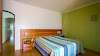 imagem 5 - Sobrado com 5 quartos à venda, 200 m² por R$ 800.000 - Vila Progresso - Santo André/SP imagem 5 - Sobrado com 5 quartos à venda, 200 m² por R$ 800.000 - Vila Progresso - Santo André/SP