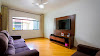imagem 1 - Sobrado com 5 quartos à venda, 200 m² por R$ 800.000 - Vila Progresso - Santo André/SP imagem 1 - Sobrado com 5 quartos à venda, 200 m² por R$ 800.000 - Vila Progresso - Santo André/SP