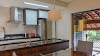 imagem 1 - Casa - Sobrado imagem 1 - Casa - Sobrado