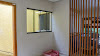 imagem 5 - Casa - Sobrado imagem 5 - Casa - Sobrado