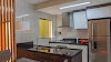imagem 3 - Casa - Sobrado imagem 3 - Casa - Sobrado