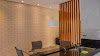 imagem 4 - Casa - Sobrado imagem 4 - Casa - Sobrado