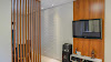 imagem 2 - Casa - Sobrado imagem 2 - Casa - Sobrado