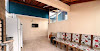 imagem 5 - Cobertura com 2 dormitórios à venda, 90 m² por R$ 490.000,00 - Vila Floresta - Santo André/SP imagem 5 - Cobertura com 2 dormitórios à venda, 90 m² por R$ 490.000,00 - Vila Floresta - Santo André/SP