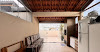 imagem 2 - Cobertura com 2 dormitórios à venda, 90 m² por R$ 490.000,00 - Vila Floresta - Santo André/SP imagem 2 - Cobertura com 2 dormitórios à venda, 90 m² por R$ 490.000,00 - Vila Floresta - Santo André/SP