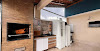 imagem 3 - Cobertura com 2 dormitórios à venda, 90 m² por R$ 490.000,00 - Vila Floresta - Santo André/SP imagem 3 - Cobertura com 2 dormitórios à venda, 90 m² por R$ 490.000,00 - Vila Floresta - Santo André/SP
