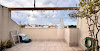 imagem 4 - Cobertura com 2 dormitórios à venda, 90 m² por R$ 490.000,00 - Vila Floresta - Santo André/SP imagem 4 - Cobertura com 2 dormitórios à venda, 90 m² por R$ 490.000,00 - Vila Floresta - Santo André/SP