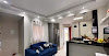 imagem 1 - Cobertura com 2 dormitórios à venda, 90 m² por R$ 490.000,00 - Vila Floresta - Santo André/SP imagem 1 - Cobertura com 2 dormitórios à venda, 90 m² por R$ 490.000,00 - Vila Floresta - Santo André/SP