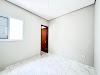 imagem 4 - Apartamento com 2 quartos à venda, 57 m² por R$ 355.000 - Vila Scarpelli - Santo André/SP imagem 4 - Apartamento com 2 quartos à venda, 57 m² por R$ 355.000 - Vila Scarpelli - Santo André/SP
