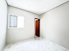 imagem 3 - Apartamento com 2 quartos à venda, 57 m² por R$ 355.000 - Vila Scarpelli - Santo André/SP imagem 3 - Apartamento com 2 quartos à venda, 57 m² por R$ 355.000 - Vila Scarpelli - Santo André/SP