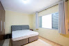 imagem 4 - Casa com 2 dormitórios à venda por R$ 550.000,00 - Jardim Paraíso - Santo André/SP imagem 4 - Casa com 2 dormitórios à venda por R$ 550.000,00 - Jardim Paraíso - Santo André/SP