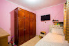 imagem 5 - Casa com 2 dormitórios à venda por R$ 550.000,00 - Jardim Paraíso - Santo André/SP imagem 5 - Casa com 2 dormitórios à venda por R$ 550.000,00 - Jardim Paraíso - Santo André/SP