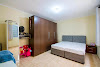 imagem 3 - Casa com 2 dormitórios à venda por R$ 550.000,00 - Jardim Paraíso - Santo André/SP imagem 3 - Casa com 2 dormitórios à venda por R$ 550.000,00 - Jardim Paraíso - Santo André/SP