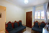 imagem 2 - Casa com 2 dormitórios à venda por R$ 550.000,00 - Jardim Paraíso - Santo André/SP imagem 2 - Casa com 2 dormitórios à venda por R$ 550.000,00 - Jardim Paraíso - Santo André/SP