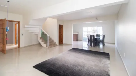 imagem 1 - Casa - Sobrado imagem 1 - Casa - Sobrado