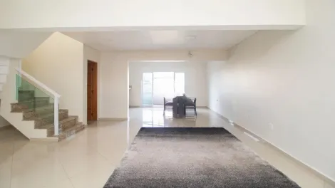 imagem 2 - Casa - Sobrado imagem 2 - Casa - Sobrado
