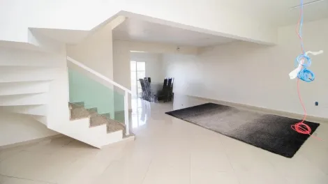 imagem 3 - Casa - Sobrado imagem 3 - Casa - Sobrado