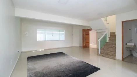 imagem 4 - Casa - Sobrado imagem 4 - Casa - Sobrado