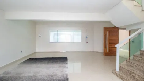 imagem 5 - Casa - Sobrado imagem 5 - Casa - Sobrado