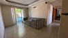 imagem 3 - Sobrado com 3 dormitórios à venda, 330 m² por R$ 899.000,00 - Parque Novo Oratório - Santo André/SP imagem 3 - Sobrado com 3 dormitórios à venda, 330 m² por R$ 899.000,00 - Parque Novo Oratório - Santo André/SP