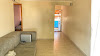 imagem 4 - Sobrado com 3 dormitórios à venda, 330 m² por R$ 899.000,00 - Parque Novo Oratório - Santo André/SP imagem 4 - Sobrado com 3 dormitórios à venda, 330 m² por R$ 899.000,00 - Parque Novo Oratório - Santo André/SP