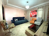 imagem 2 - Casa - Casa imagem 2 - Casa - Casa