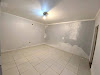 imagem 4 - Casa - Casa imagem 4 - Casa - Casa