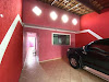 imagem 1 - Casa - Casa imagem 1 - Casa - Casa