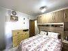 imagem 5 - Casa - Casa imagem 5 - Casa - Casa