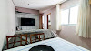 imagem 1 - Cobertura com 2 quartos à venda, 100 m² por R$ 560.000 - Centro - Santo André/SP imagem 1 - Cobertura com 2 quartos à venda, 100 m² por R$ 560.000 - Centro - Santo André/SP