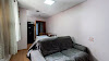 imagem 4 - Cobertura com 2 quartos à venda, 100 m² por R$ 560.000 - Centro - Santo André/SP imagem 4 - Cobertura com 2 quartos à venda, 100 m² por R$ 560.000 - Centro - Santo André/SP