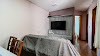 imagem 2 - Cobertura com 2 quartos à venda, 100 m² por R$ 560.000 - Centro - Santo André/SP imagem 2 - Cobertura com 2 quartos à venda, 100 m² por R$ 560.000 - Centro - Santo André/SP