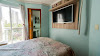 imagem 5 - Cobertura com 2 quartos à venda, 100 m² por R$ 560.000 - Centro - Santo André/SP imagem 5 - Cobertura com 2 quartos à venda, 100 m² por R$ 560.000 - Centro - Santo André/SP