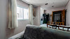 imagem 3 - Cobertura com 2 quartos à venda, 100 m² por R$ 560.000 - Centro - Santo André/SP imagem 3 - Cobertura com 2 quartos à venda, 100 m² por R$ 560.000 - Centro - Santo André/SP