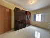 imagem 5 - Casa com 2 dormitórios à venda, 125 m² por R$ 420.000,00 - Vila Silvestre - Santo André/SP imagem 5 - Casa com 2 dormitórios à venda, 125 m² por R$ 420.000,00 - Vila Silvestre - Santo André/SP