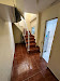 imagem 3 - Casa com 2 dormitórios à venda, 125 m² por R$ 420.000,00 - Vila Silvestre - Santo André/SP imagem 3 - Casa com 2 dormitórios à venda, 125 m² por R$ 420.000,00 - Vila Silvestre - Santo André/SP